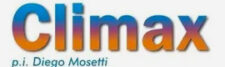 logo_climax_footer